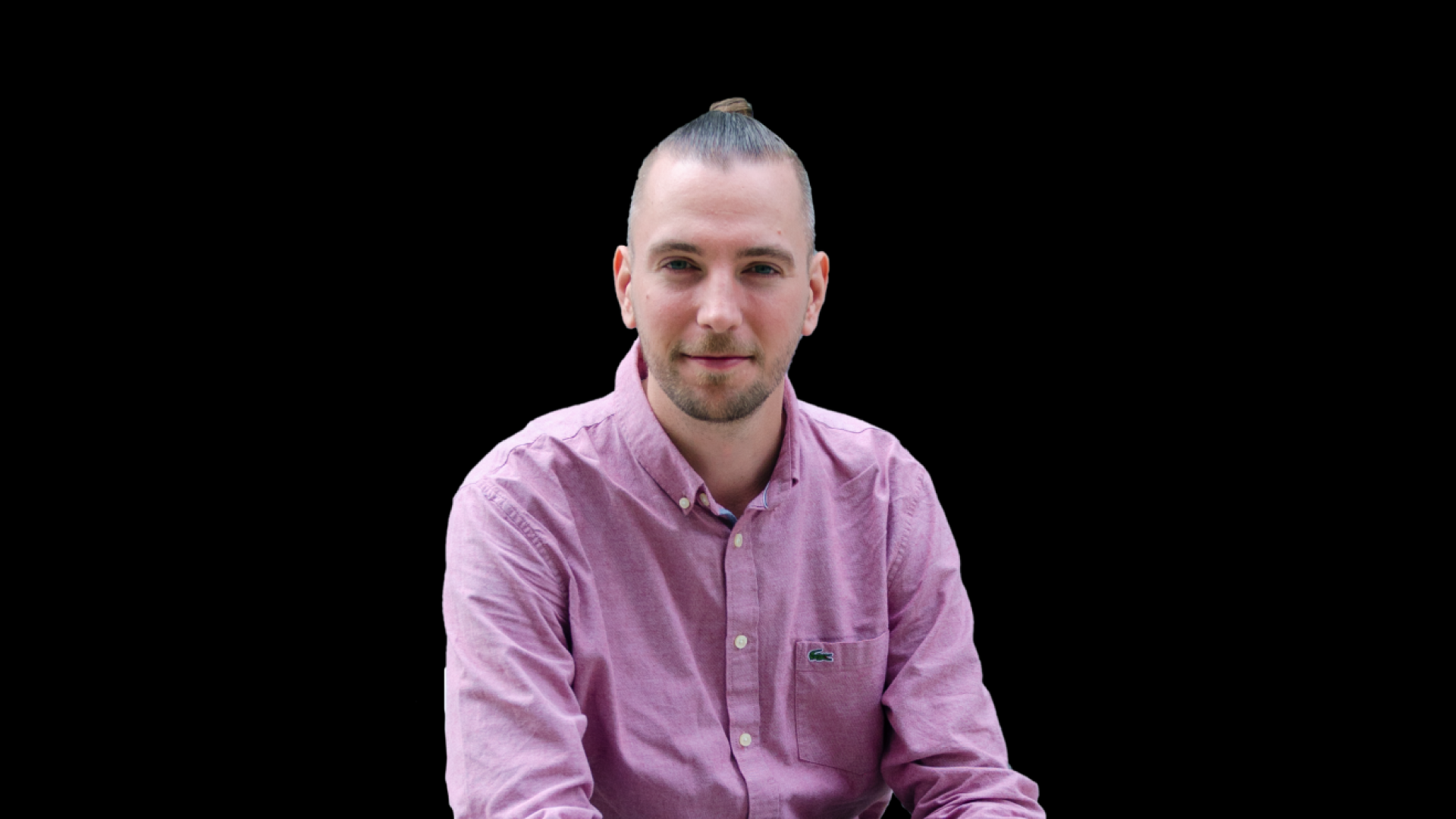 Paul Falkowski