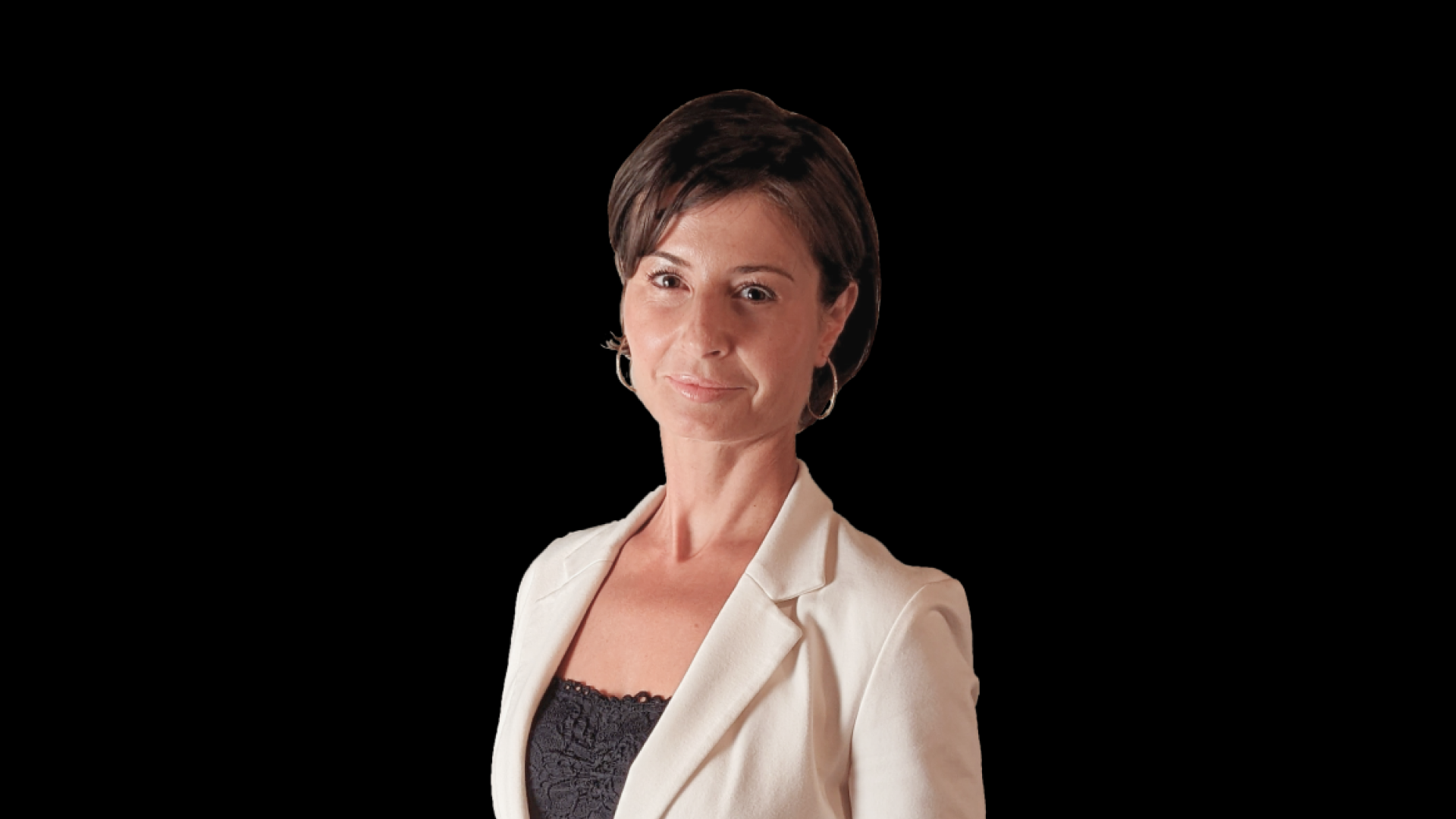 Rebeka Breder
