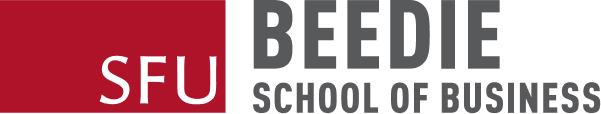 Beedie School of Business