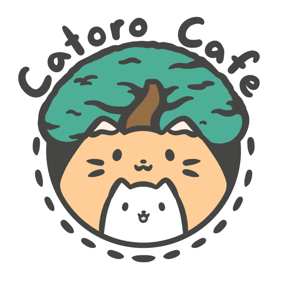 Catoro Cafe