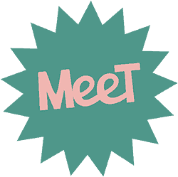 MeeT on Main