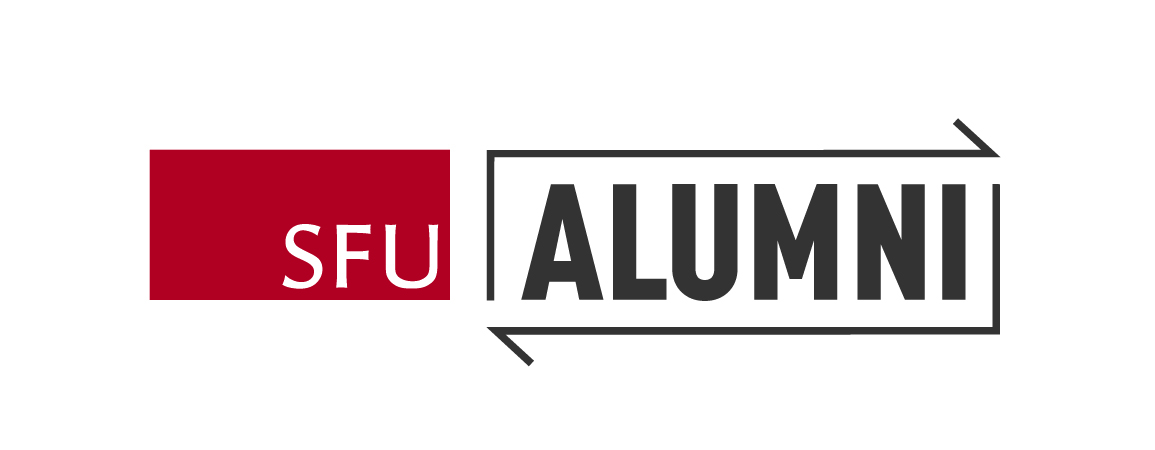 SFU Alumni