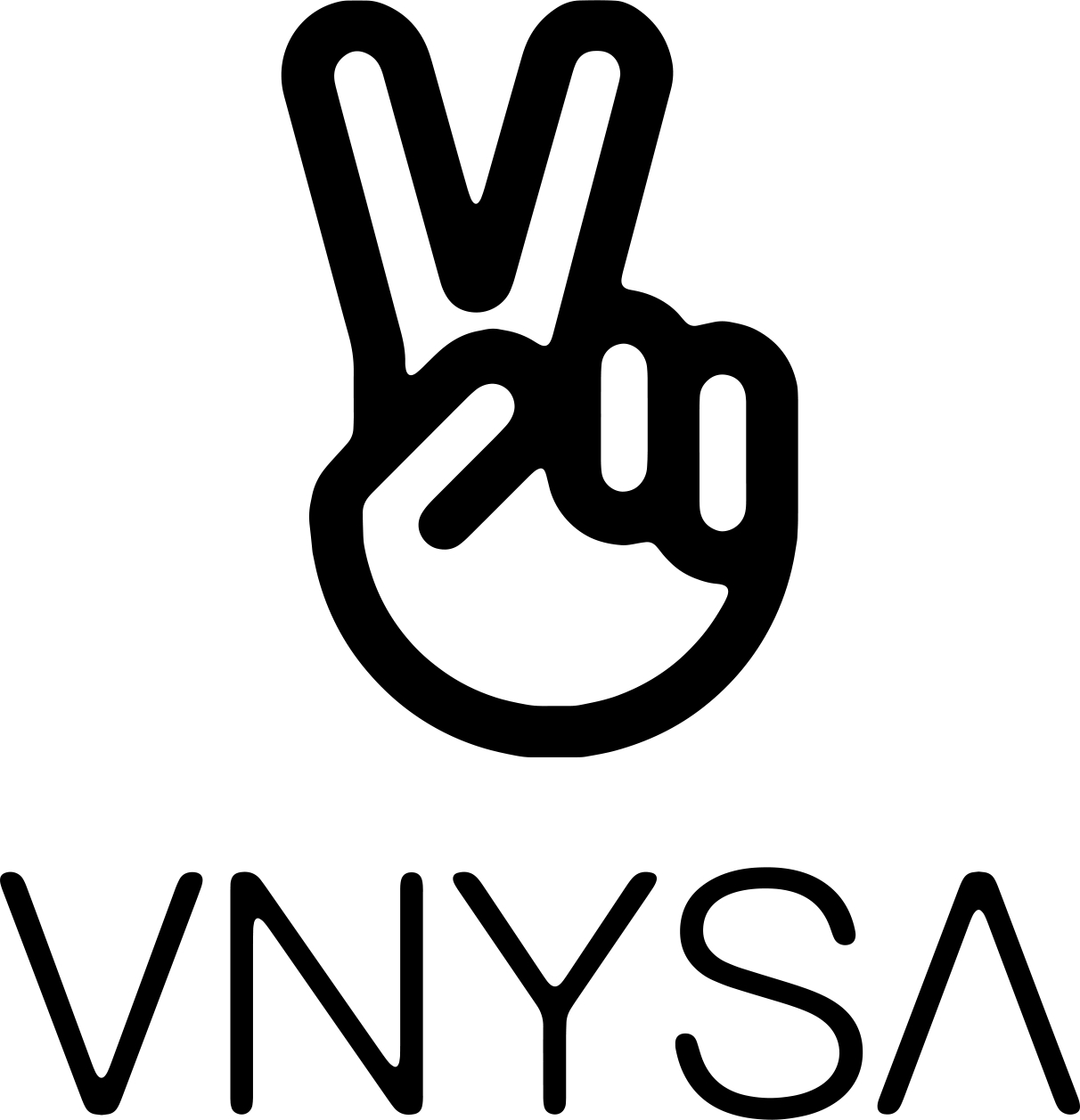 VNYSΛ